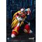 Mega Man X Exquisite Basic Action Figure Zero 15 cm