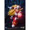 Mega Man X Exquisite Basic Action Figure Zero 15 cm