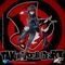 Persona 5 Royal Exquisite Basic Action Figure Royal Queen 14 cm