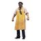 Texas Chainsaw Massacre (1974) Exquisite Mini Action Figure 1/18 LeatherFace - Killing Mask Standard Ver. 11 cm