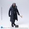 The Walking Dead Exquisite Mini Series  Actionfigur 1/18 Ezekiel 11 cm