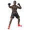 Creed II Exquisite Super Action Figure 1/12 Adonis Creed 16 cm