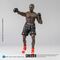 Creed II Exquisite Super Action Figure 1/12 Adonis Creed 16 cm