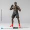 Creed II Exquisite Super Action Figure 1/12 Adonis Creed 16 cm