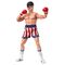 Rocky IV Exquisite Super Series Action Figure 1/12 Rocky Boxer Version 16 cm