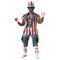 Rocky IV Exquisite Super Series Action Figure 1/12 Apollo 16 cm
