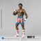 Rocky IV Exquisite Super Series Action Figure 1/12 Apollo 16 cm