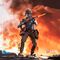 Rogue Trooper Exquisite Super Series  Actionfigur 1/12 Rogue Trooper 16 cm