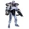 RoboCop 3 Exquisite Super Series Action Figure 1/12 RoboCop 17 cm