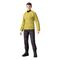 Star Trek 2009 Exquisite Super Series  Actionfigur 1/12 Chekov 16 cm