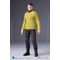 Star Trek 2009 Exquisite Super Series  Actionfigur 1/12 Chekov 16 cm
