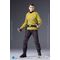 Star Trek 2009 Exquisite Super Series  Actionfigur 1/12 Chekov 16 cm
