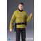 Star Trek 2009 Exquisite Super Series  Actionfigur 1/12 Chekov 16 cm