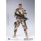 Universal Soldier Exquisite Super Series  Actionfigur 1/12 Andrew Scott 16 cm