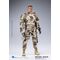 Universal Soldier Exquisite Super Series  Actionfigur 1/12 Andrew Scott 16 cm