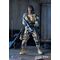 Universal Soldier Exquisite Super Series  Actionfigur 1/12 Andrew Scott 16 cm
