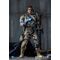 Universal Soldier Exquisite Super Series  Actionfigur 1/12 Andrew Scott 16 cm