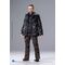 The Walking Dead: Dead City Exquisite Super Series  Actionfigur 1/12 Negan 16 cm
