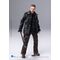 The Walking Dead: Dead City Exquisite Super Series  Actionfigur 1/12 Negan 16 cm