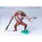 Godzilla x Kong The New Empire Stylist Series PVC Statue Skar King 15 cm