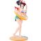 Shinobi Master Senran Kagura: New Link PVC Statue 1/6 Asuka: Swimsuit Ver. 27 cm