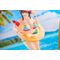 Shinobi Master Senran Kagura: New Link PVC Statue 1/6 Asuka: Swimsuit Ver. 27 cm
