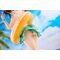 Shinobi Master Senran Kagura: New Link PVC Statue 1/6 Asuka: Swimsuit Ver. 27 cm