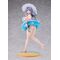 Shinobi Master Senran Kagura: New Link PVC Statue 1/6 Yumi: Swimsuit Ver. 31 cm