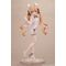 Original Character PVC Figure 1/6 Bunny Girl Pia Illustrated by ana 25 cm