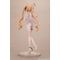 Original Character PVC Figure 1/6 Bunny Girl Pia Illustrated by ana 25 cm