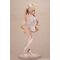 Original Character PVC Figure 1/6 Bunny Girl Pia Illustrated by ana 25 cm