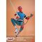 Your Friendly Neighborhood Spider-Man Action Figure 1/6 Spider-Man (Homemade Suit) 29 cm