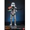 Star Wars: Rebels Action Figure 1/6 Stormtrooper Squad Leader 28 cm