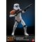 Star Wars: Rebels Action Figure 1/6 Stormtrooper Squad Leader 28 cm