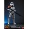 Star Wars: Rebels Action Figure 1/6 Stormtrooper Squad Leader 28 cm