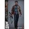 The Last of Us Action Figure 1/6 Joel Miller 30 cm