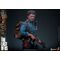 The Last of Us Action Figure 1/6 Joel Miller 30 cm