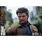 The Last of Us Action Figure 1/6 Joel Miller 30 cm