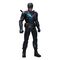 Batman Arkham Knight Videogame Masterpiece Action Figure 1/6 Nightwing 30 cm