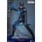Batman Arkham Knight Videogame Masterpiece Action Figure 1/6 Nightwing 30 cm