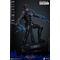 Batman Arkham Knight Videogame Masterpiece Action Figure 1/6 Nightwing 30 cm