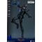 Batman Arkham Knight Videogame Masterpiece Action Figure 1/6 Nightwing 30 cm