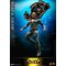 Black Adam DX Action Figure 1/6 Black Adam 33 cm