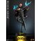 Black Adam DX Action Figure 1/6 Black Adam 33 cm