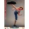 One Piece (Netflix) Action Figure 1/6 Monkey D. Luffy 31 cm