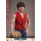 One Piece (Netflix) Action Figure 1/6 Monkey D. Luffy 31 cm