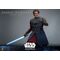 Star Wars: The Clone Wars Action Figure 1/6 Anakin Skywalker 31 cm