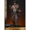 Indiana Jones Movie Masterpiece Action Figure 1/6 Indiana Jones (Deluxe Version) 30 cm