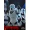 Star Wars: The Bad Batch Action Figure 1/6 Clone Commando 30 cm