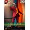 Joker Movie Masterpiece Action Figure 1/6 The Joker Artisan Edition 30 cm